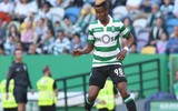 [ẢNH] Chuyển nhượng bóng đá quốc tế ngày 30-7: Real Madrid chốt giá mua Pogba