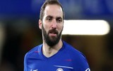 [ẢNH] Chuyển nhượng bóng đá quốc tế ngày 30-7: Real Madrid chốt giá mua Pogba