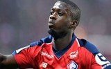 [ẢNH] Chuyển nhượng bóng đá quốc tế ngày 30-7: Real Madrid chốt giá mua Pogba