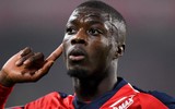 [ẢNH] Chuyển nhượng bóng đá quốc tế ngày 30-7: Real Madrid chốt giá mua Pogba
