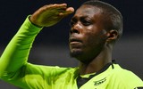 [ẢNH] Chuyển nhượng bóng đá quốc tế ngày 30-7: Real Madrid chốt giá mua Pogba