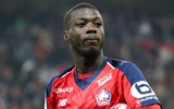 [ẢNH] Chuyển nhượng bóng đá quốc tế ngày 30-7: Real Madrid chốt giá mua Pogba
