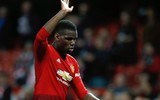 [ẢNH] Chuyển nhượng bóng đá quốc tế ngày 30-7: Real Madrid chốt giá mua Pogba