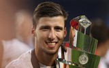 [ẢNH] Chuyển nhượng bóng đá quốc tế ngày 30-7: Real Madrid chốt giá mua Pogba