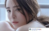 [ẢNH] 