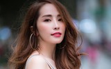 [ẢNH] 