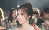 [ẢNH] 