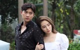 [ẢNH] 