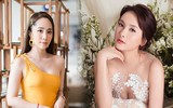[ẢNH] 