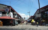 Pagpag - món thịt thừa từ bãi rác ám ảnh cuộc sống dân nghèo Philippines