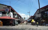 Pagpag - món thịt thừa từ bãi rác ám ảnh cuộc sống dân nghèo Philippines