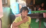 Pagpag - món thịt thừa từ bãi rác ám ảnh cuộc sống dân nghèo Philippines