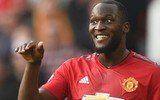 [ẢNH] Chuyển nhượng bóng đá quốc tế ngày 31-7: Juventus đua giành Lukaku với Inter Milan