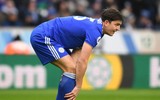 [ẢNH] Chuyển nhượng bóng đá quốc tế ngày 31-7: Juventus đua giành Lukaku với Inter Milan