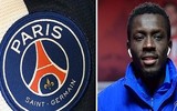 [ẢNH] Chuyển nhượng bóng đá quốc tế ngày 31-7: Juventus đua giành Lukaku với Inter Milan