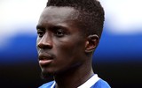 [ẢNH] Chuyển nhượng bóng đá quốc tế ngày 31-7: Juventus đua giành Lukaku với Inter Milan