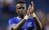 [ẢNH] Chuyển nhượng bóng đá quốc tế ngày 31-7: Juventus đua giành Lukaku với Inter Milan