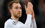 [ẢNH] Chuyển nhượng bóng đá quốc tế ngày 31-7: Juventus đua giành Lukaku với Inter Milan