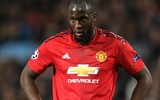[ẢNH] Chuyển nhượng bóng đá quốc tế ngày 31-7: Juventus đua giành Lukaku với Inter Milan