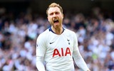 [ẢNH] Chuyển nhượng bóng đá quốc tế ngày 31-7: Juventus đua giành Lukaku với Inter Milan