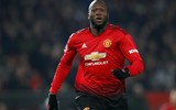 [ẢNH] Chuyển nhượng bóng đá quốc tế ngày 31-7: Juventus đua giành Lukaku với Inter Milan