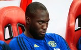 [ẢNH] Chuyển nhượng bóng đá quốc tế ngày 31-7: Juventus đua giành Lukaku với Inter Milan