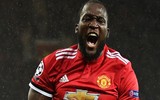 [ẢNH] Chuyển nhượng bóng đá quốc tế ngày 31-7: Juventus đua giành Lukaku với Inter Milan
