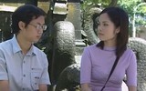 Vai diễn 
