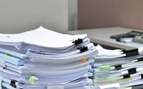 [ẢNH] Lưu ý: Những quy định quan trọng có hiệu lực từ tháng 8-2019