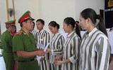 [ẢNH] Lưu ý: Những quy định quan trọng có hiệu lực từ tháng 8-2019