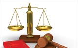 [ẢNH] Lưu ý: Những quy định quan trọng có hiệu lực từ tháng 8-2019