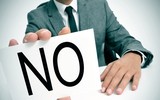 [ẢNH] Lưu ý: Những quy định quan trọng có hiệu lực từ tháng 8-2019