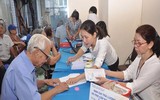 [ẢNH] Lưu ý: Những quy định quan trọng có hiệu lực từ tháng 8-2019