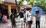 [ẢNH] Lưu ý: Những quy định quan trọng có hiệu lực từ tháng 8-2019