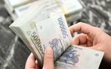 [ẢNH] Lưu ý: Những quy định quan trọng có hiệu lực từ tháng 8-2019