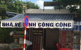 [ẢNH] Lưu ý: Những quy định quan trọng có hiệu lực từ tháng 8-2019