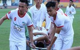 [ẢNH] Lưu ý: Những quy định quan trọng có hiệu lực từ tháng 8-2019