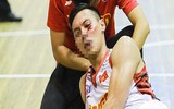 [ẢNH] Lưu ý: Những quy định quan trọng có hiệu lực từ tháng 8-2019