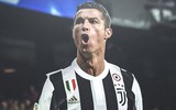 [ẢNH] Chuyển nhượng bóng đá quốc tế ngày 1-8: Cristiano Ronaldo thúc giục Juventus chiêu mộ Lukaku