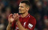[ẢNH] Chuyển nhượng bóng đá quốc tế ngày 1-8: Cristiano Ronaldo thúc giục Juventus chiêu mộ Lukaku