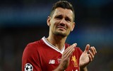 [ẢNH] Chuyển nhượng bóng đá quốc tế ngày 1-8: Cristiano Ronaldo thúc giục Juventus chiêu mộ Lukaku