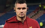 [ẢNH] Chuyển nhượng bóng đá quốc tế ngày 1-8: Cristiano Ronaldo thúc giục Juventus chiêu mộ Lukaku