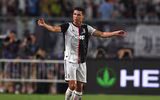 [ẢNH] Chuyển nhượng bóng đá quốc tế ngày 1-8: Cristiano Ronaldo thúc giục Juventus chiêu mộ Lukaku