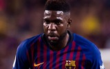 [ẢNH] Chuyển nhượng bóng đá quốc tế ngày 1-8: Cristiano Ronaldo thúc giục Juventus chiêu mộ Lukaku