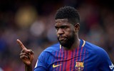 [ẢNH] Chuyển nhượng bóng đá quốc tế ngày 1-8: Cristiano Ronaldo thúc giục Juventus chiêu mộ Lukaku