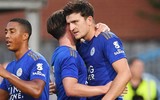 [ẢNH] Chuyển nhượng bóng đá quốc tế ngày 1-8: Cristiano Ronaldo thúc giục Juventus chiêu mộ Lukaku