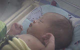 Bật mí điều thú vị khiến diễn viên nhỏ nhất phim 
