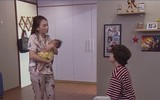 Bật mí điều thú vị khiến diễn viên nhỏ nhất phim 