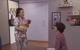 Bật mí điều thú vị khiến diễn viên nhỏ nhất phim 