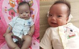 Bật mí điều thú vị khiến diễn viên nhỏ nhất phim 